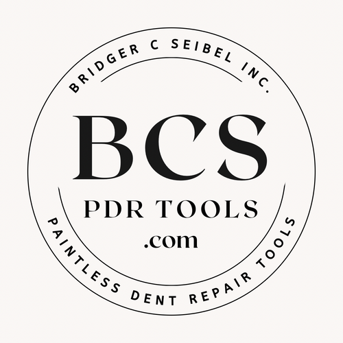 BCS PDR Tools 